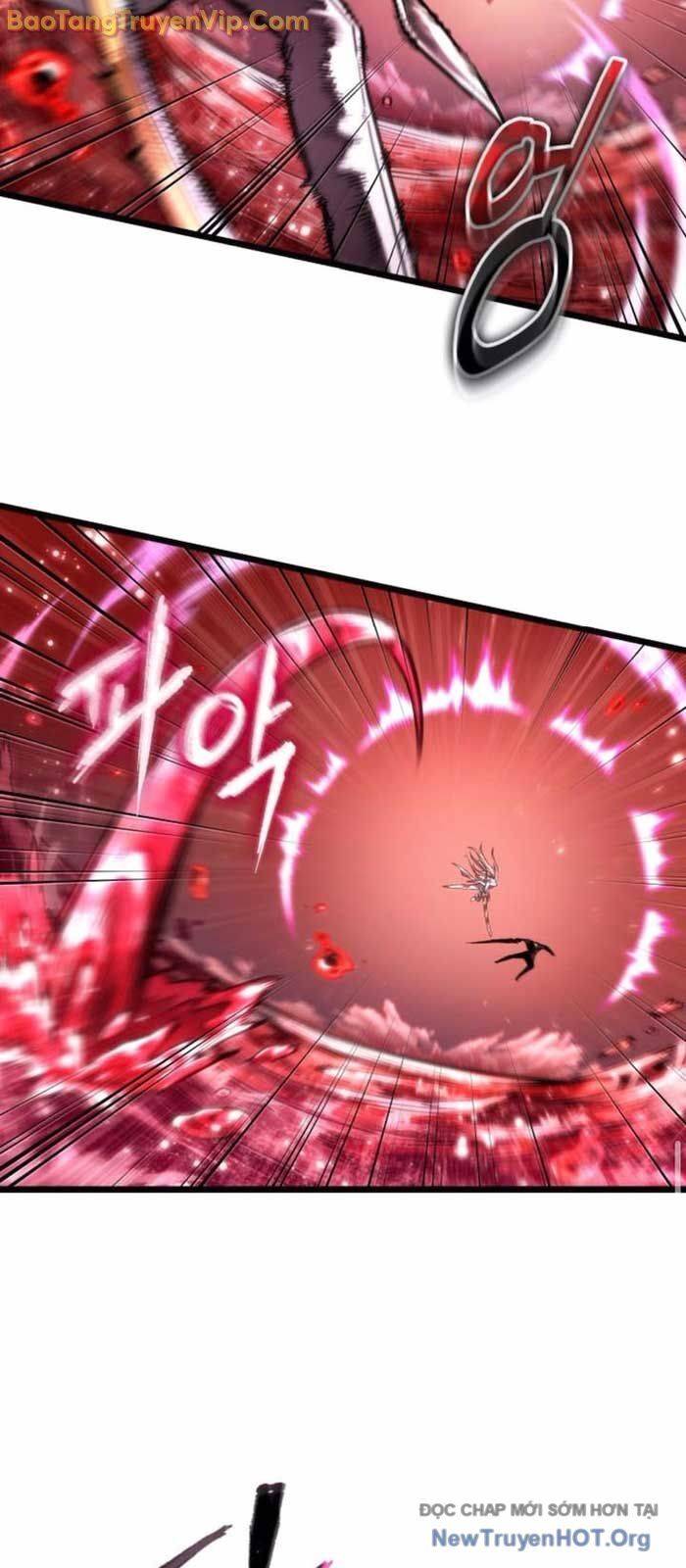 Thế Giới Sau Tận Thế - Chapter 186 - Page 58