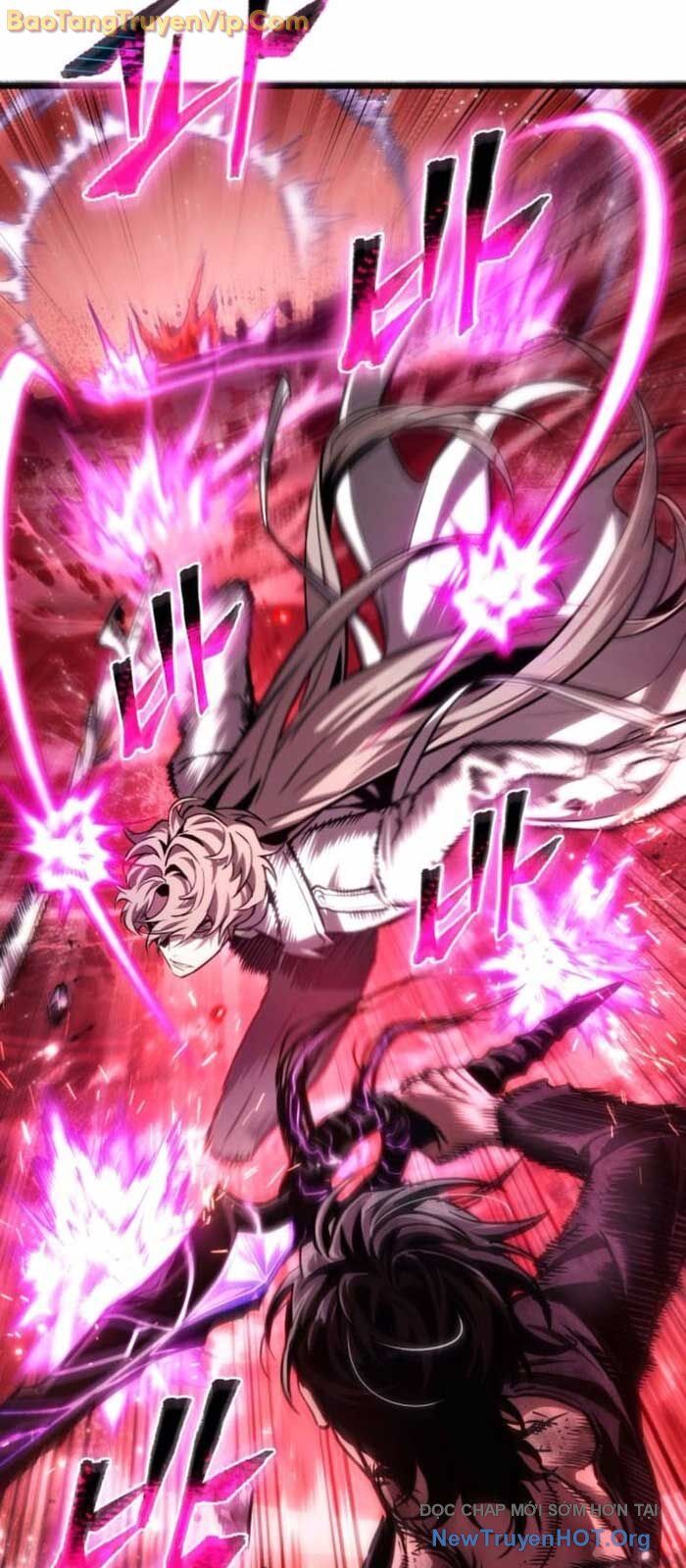 Thế Giới Sau Tận Thế - Chapter 186 - Page 59