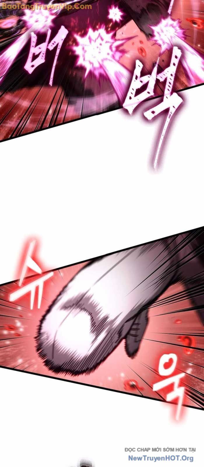 Thế Giới Sau Tận Thế - Chapter 186 - Page 61