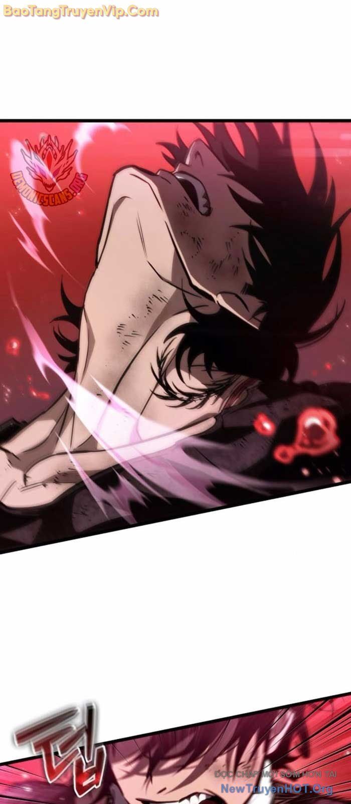 Thế Giới Sau Tận Thế - Chapter 186 - Page 63