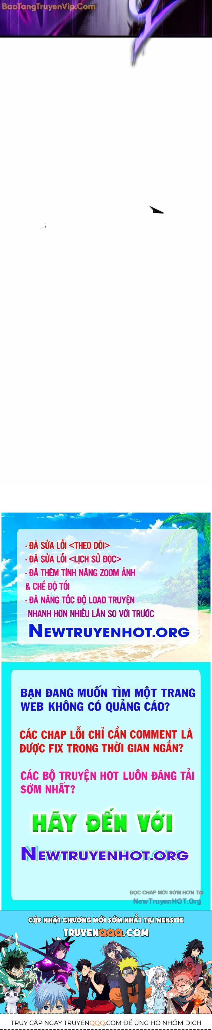 Thế Giới Sau Tận Thế - Chapter 186 - Page 67