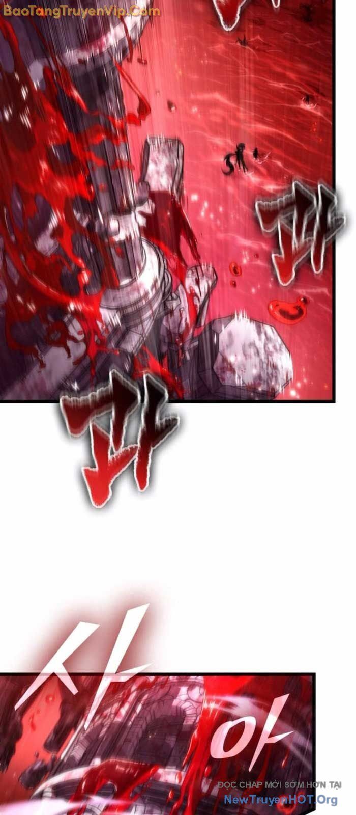 Thế Giới Sau Tận Thế - Chapter 186 - Page 7