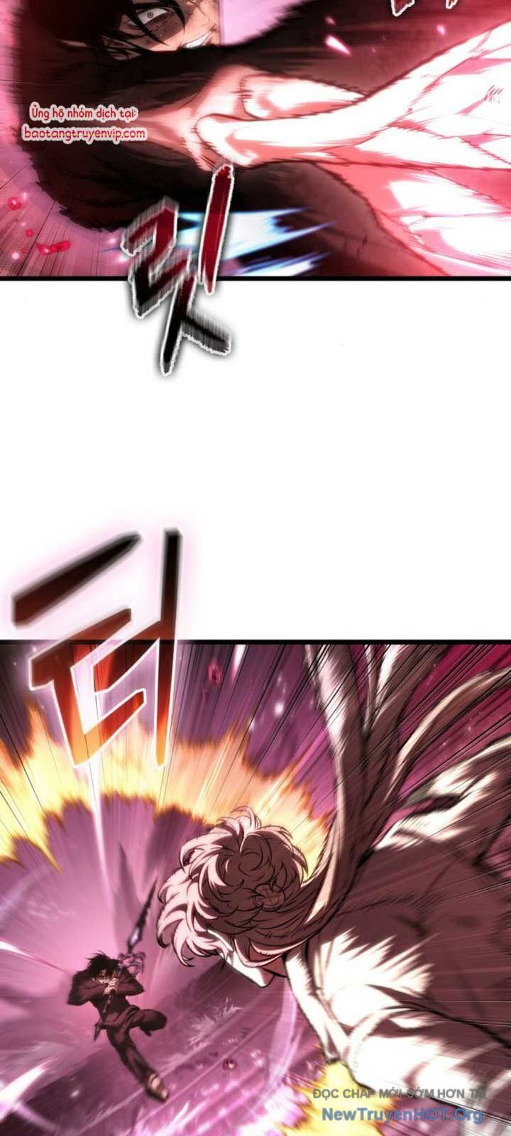 Thế Giới Sau Tận Thế - Chapter 187 - Page 12