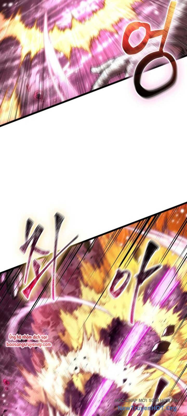 Thế Giới Sau Tận Thế - Chapter 187 - Page 13