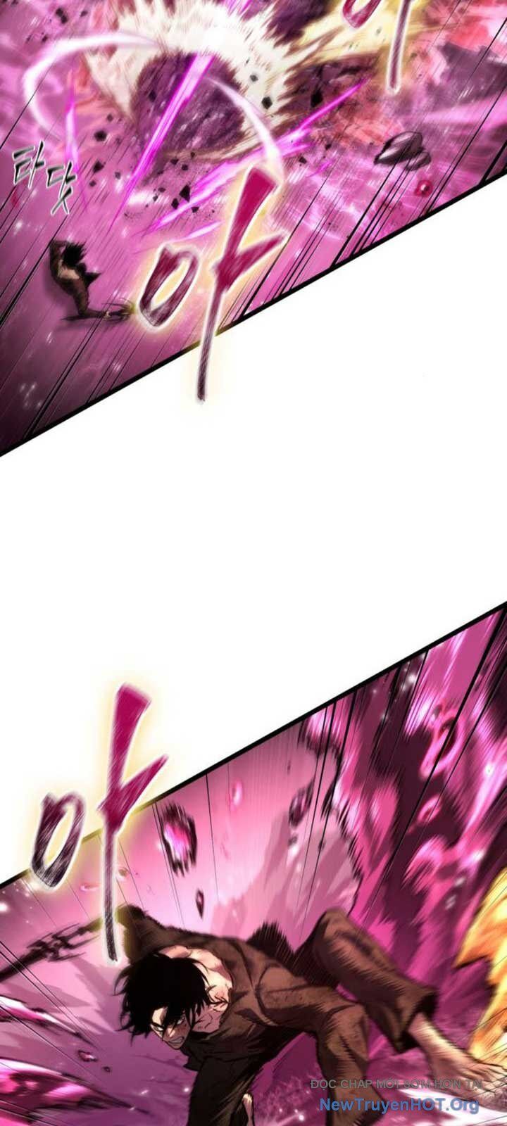 Thế Giới Sau Tận Thế - Chapter 187 - Page 14