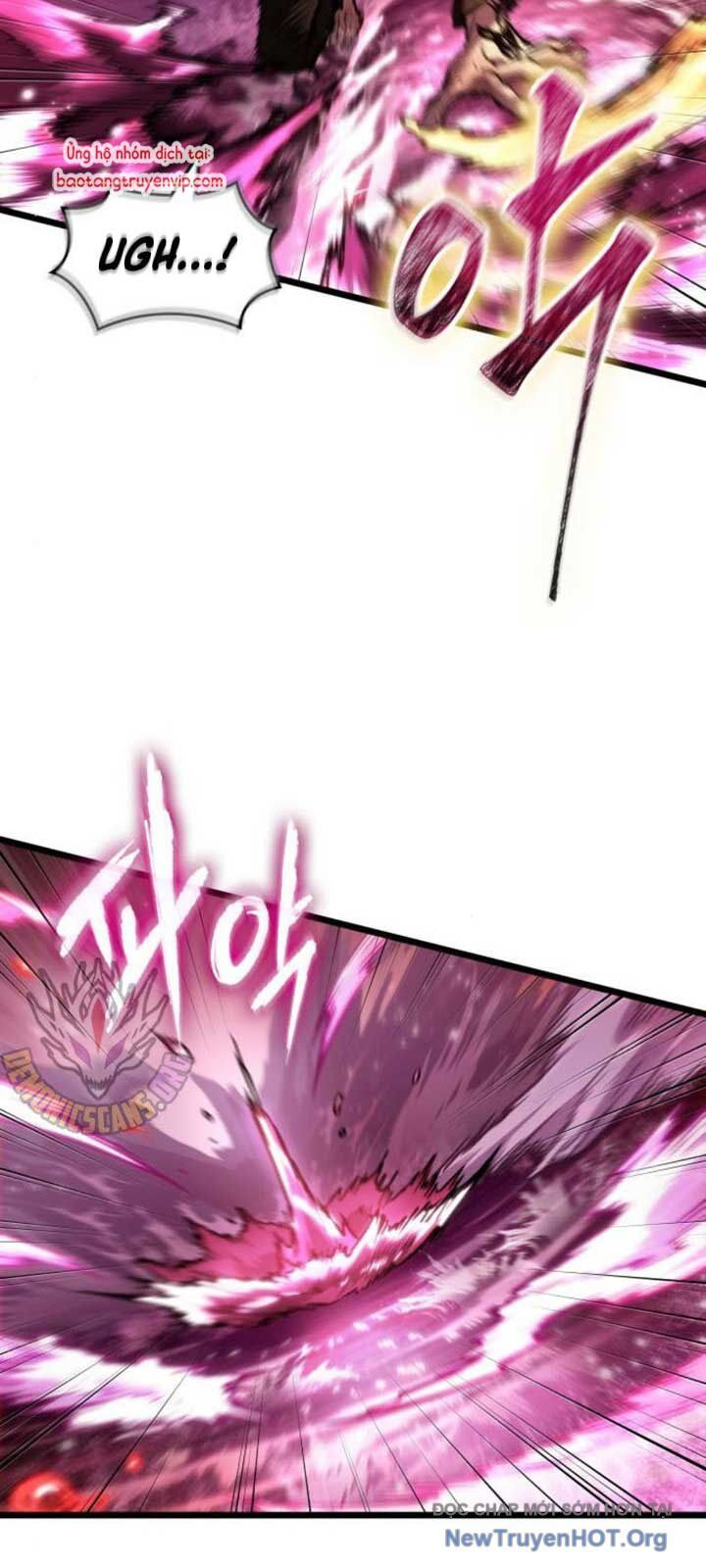 Thế Giới Sau Tận Thế - Chapter 187 - Page 15