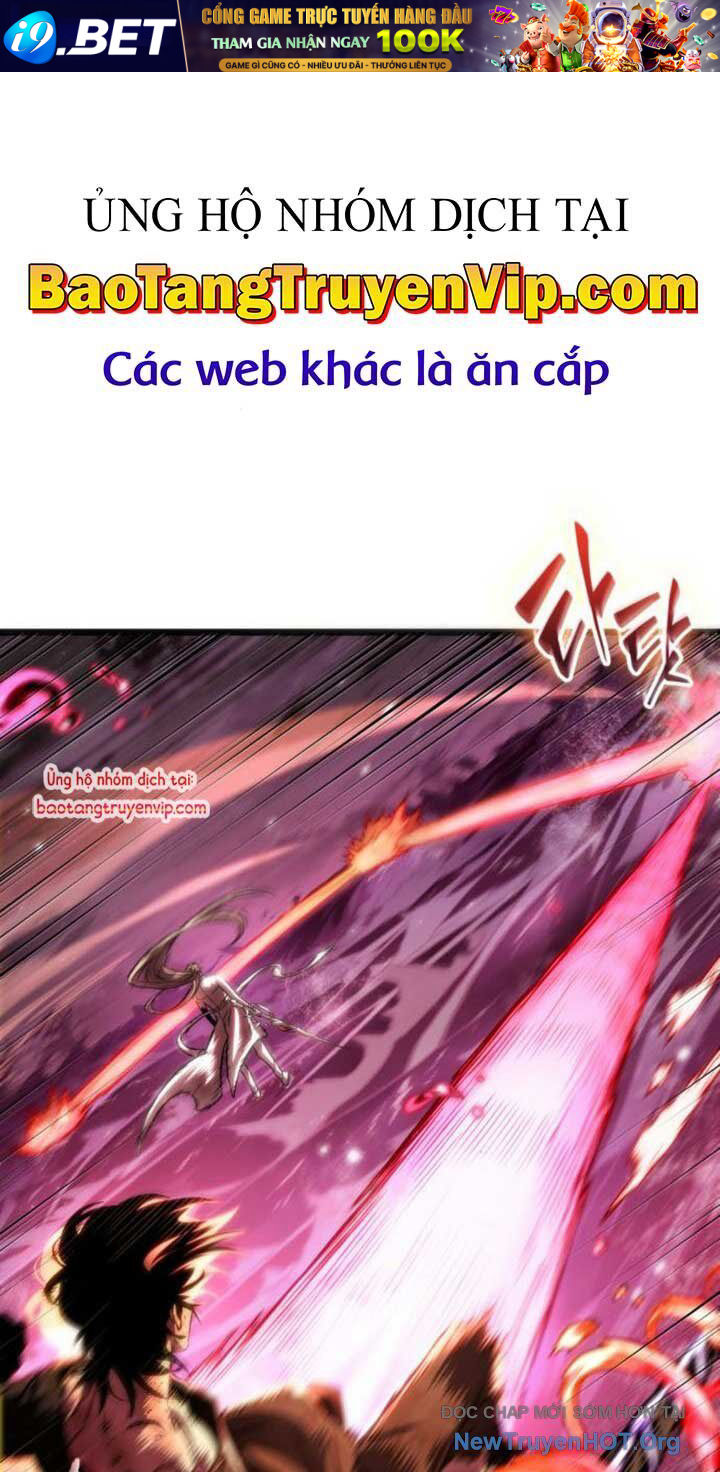 Thế Giới Sau Tận Thế - Chapter 187 - Page 16