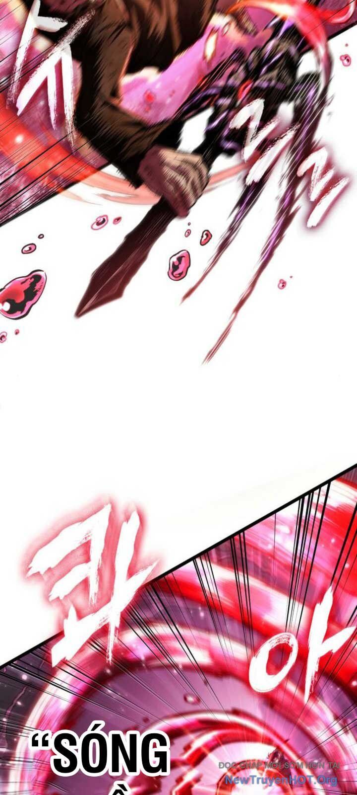 Thế Giới Sau Tận Thế - Chapter 187 - Page 17