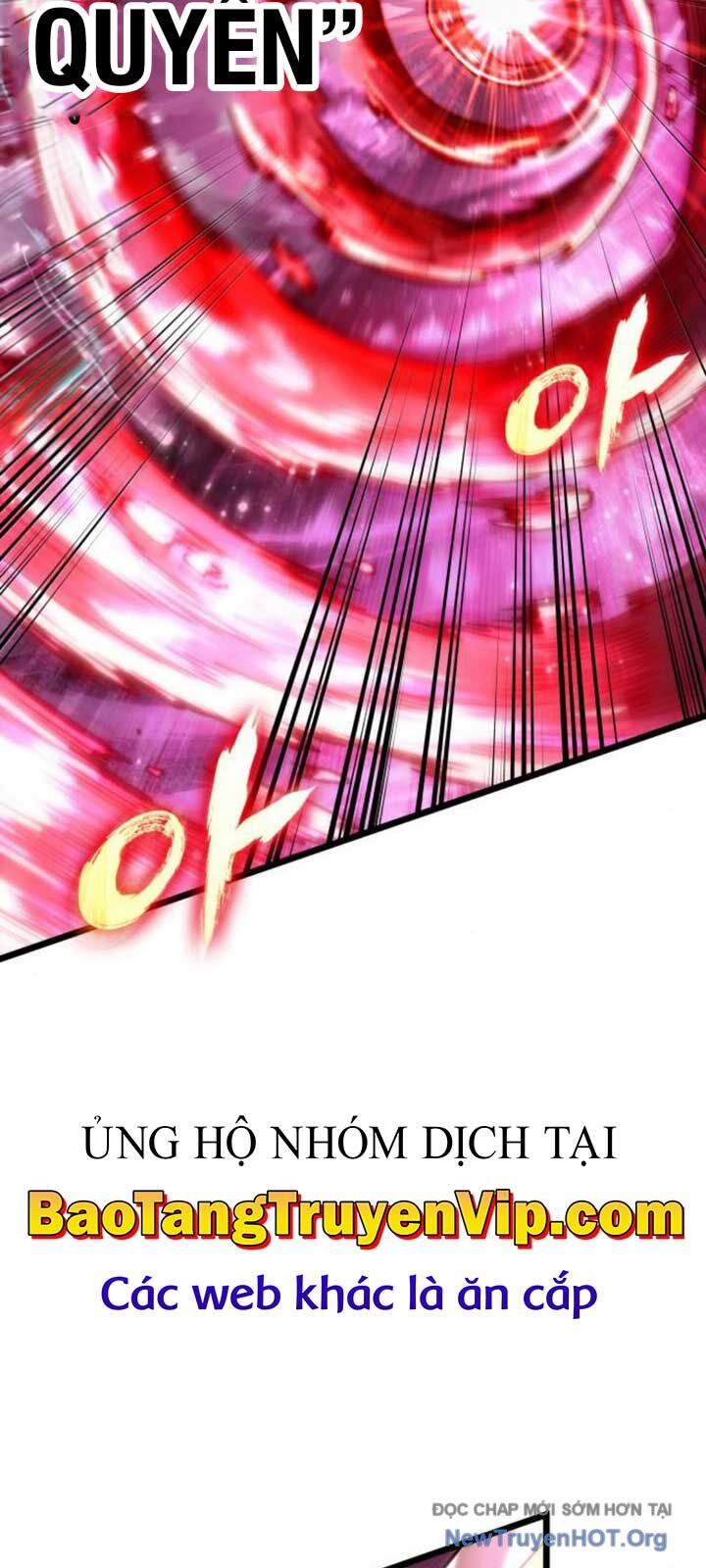 Thế Giới Sau Tận Thế - Chapter 187 - Page 18