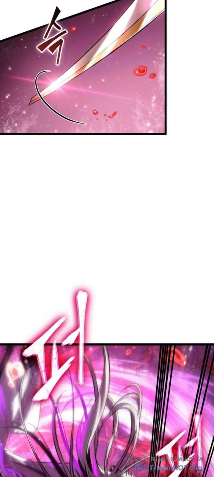 Thế Giới Sau Tận Thế - Chapter 187 - Page 19