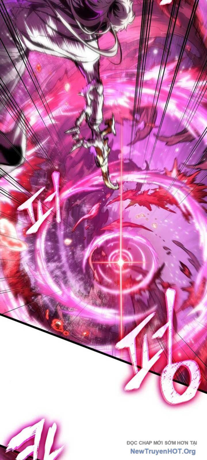 Thế Giới Sau Tận Thế - Chapter 187 - Page 20