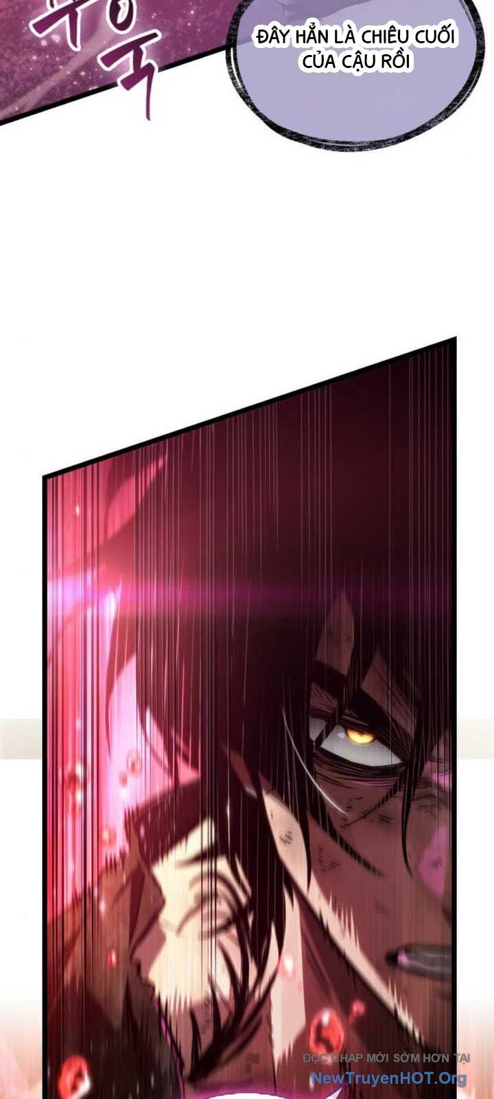 Thế Giới Sau Tận Thế - Chapter 187 - Page 25