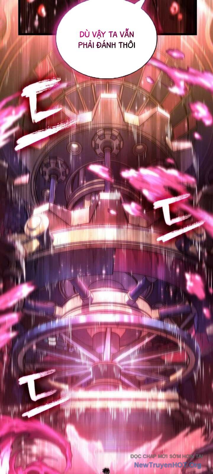 Thế Giới Sau Tận Thế - Chapter 187 - Page 26