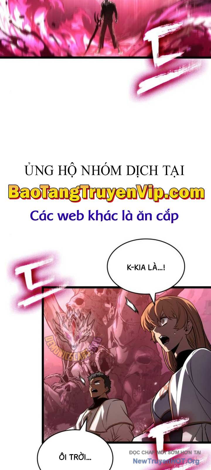 Thế Giới Sau Tận Thế - Chapter 187 - Page 27