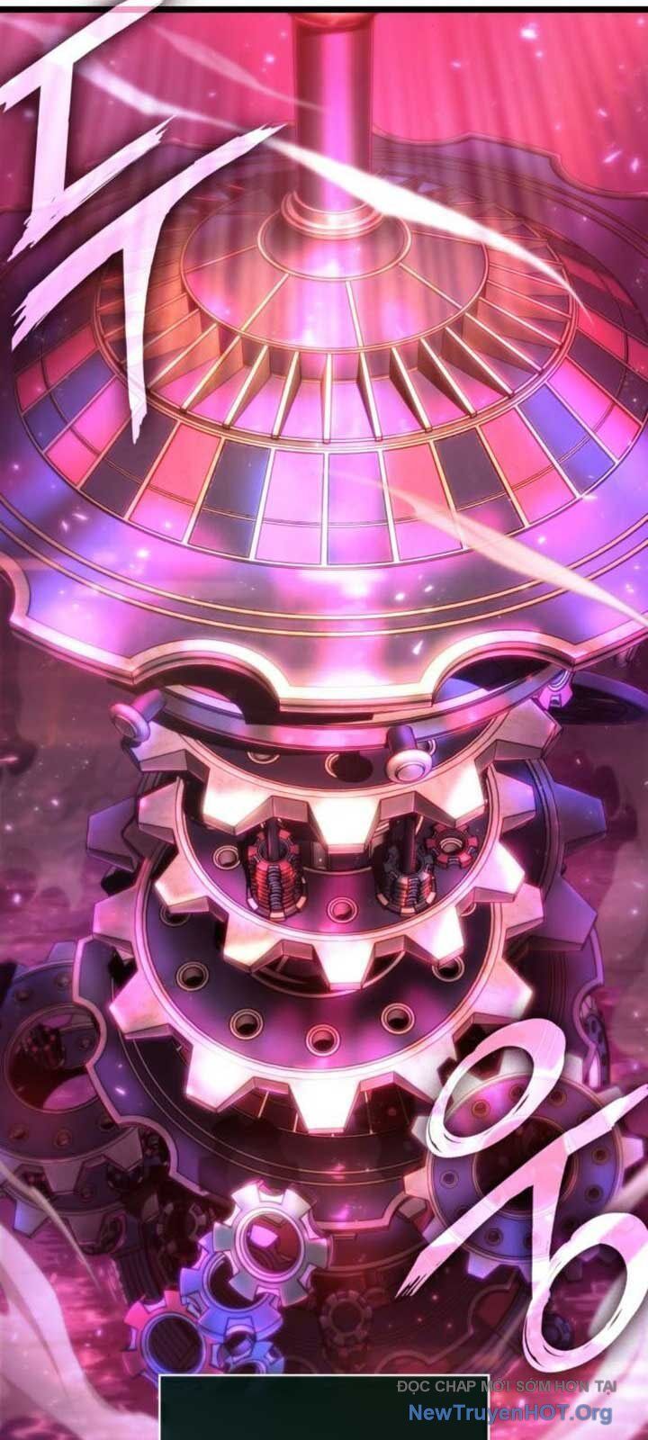 Thế Giới Sau Tận Thế - Chapter 187 - Page 29