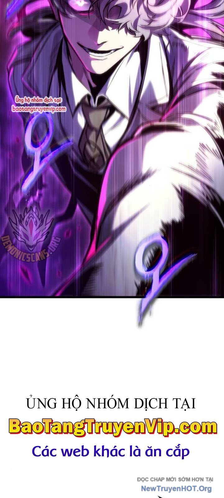 Thế Giới Sau Tận Thế - Chapter 187 - Page 3