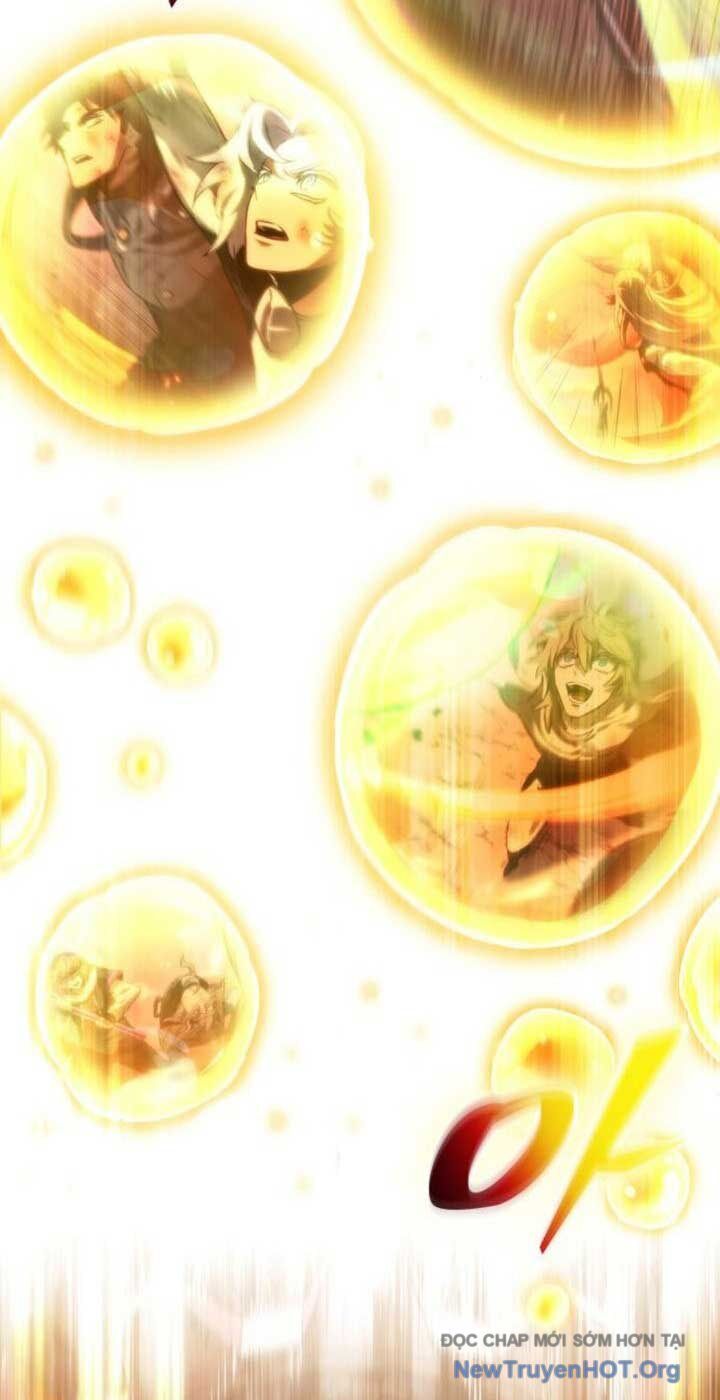Thế Giới Sau Tận Thế - Chapter 187 - Page 33