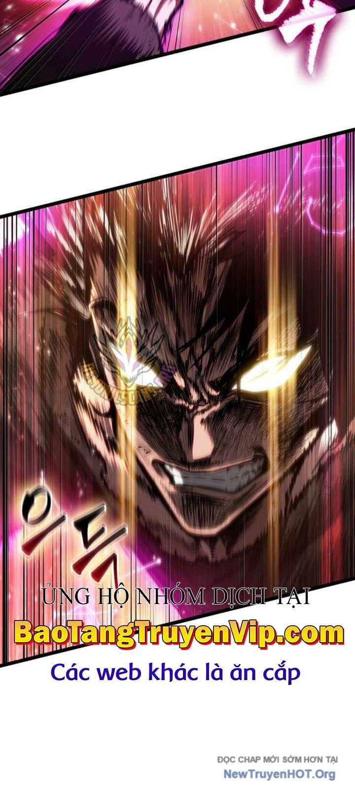 Thế Giới Sau Tận Thế - Chapter 187 - Page 39