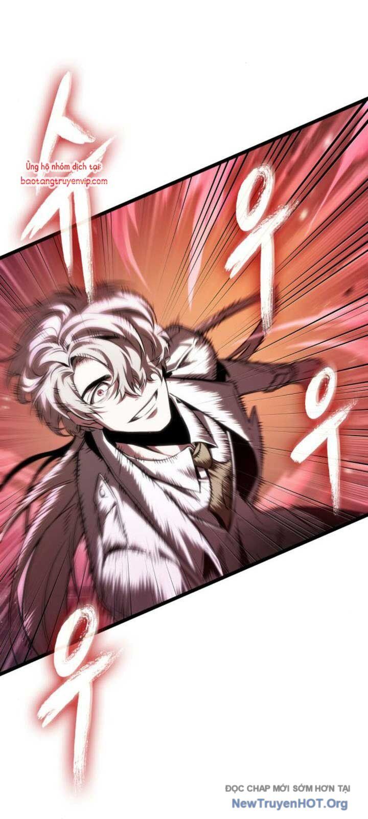 Thế Giới Sau Tận Thế - Chapter 187 - Page 42