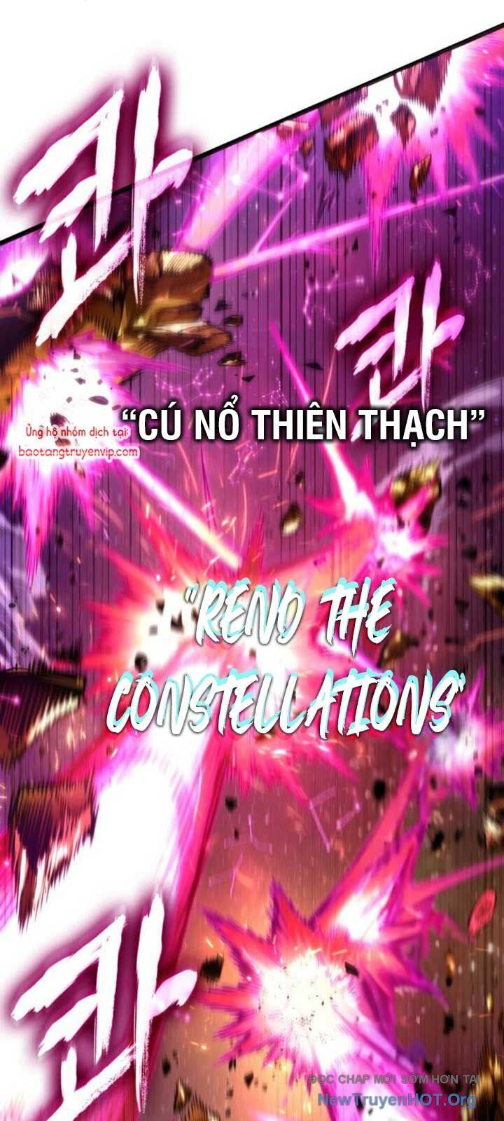 Thế Giới Sau Tận Thế - Chapter 187 - Page 43