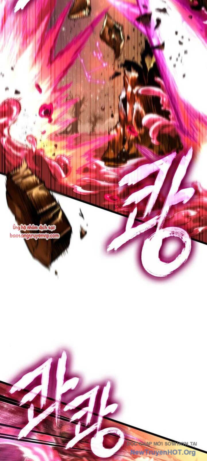 Thế Giới Sau Tận Thế - Chapter 187 - Page 44