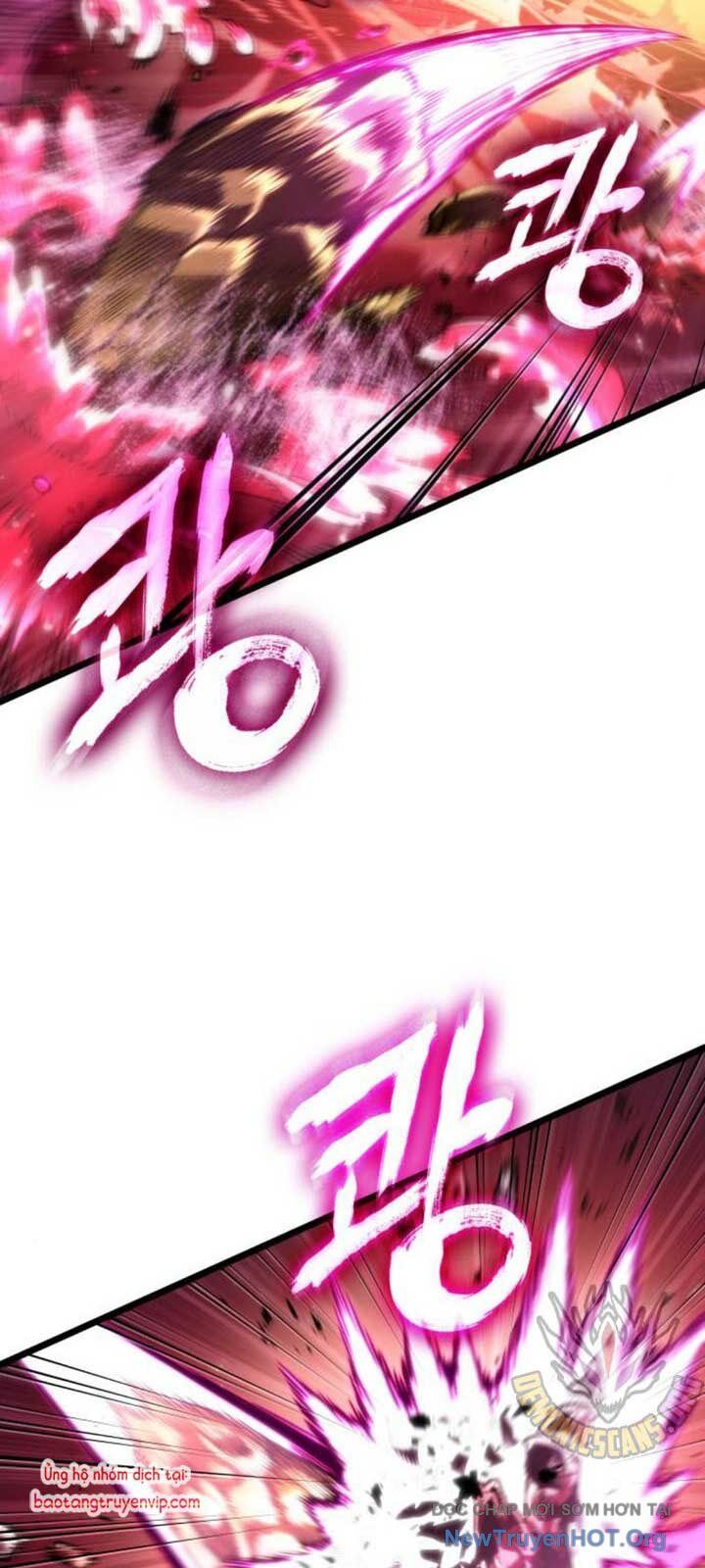 Thế Giới Sau Tận Thế - Chapter 187 - Page 45