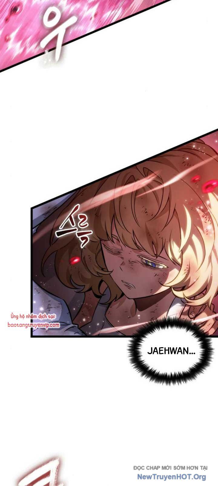 Thế Giới Sau Tận Thế - Chapter 187 - Page 47