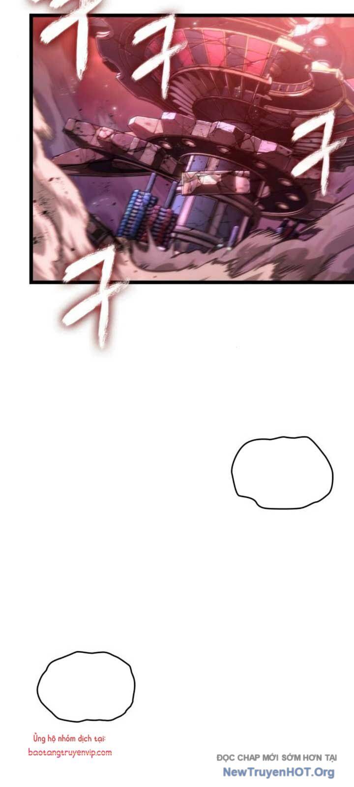 Thế Giới Sau Tận Thế - Chapter 187 - Page 48