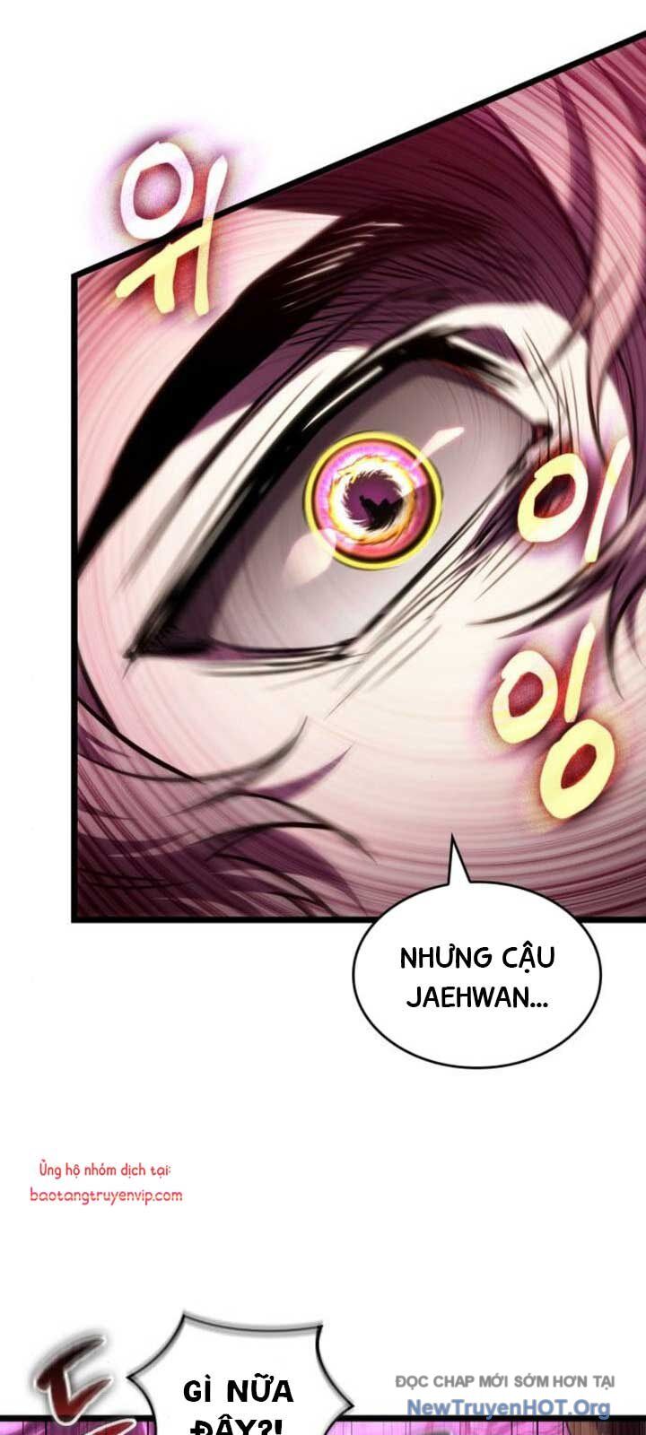 Thế Giới Sau Tận Thế - Chapter 187 - Page 52