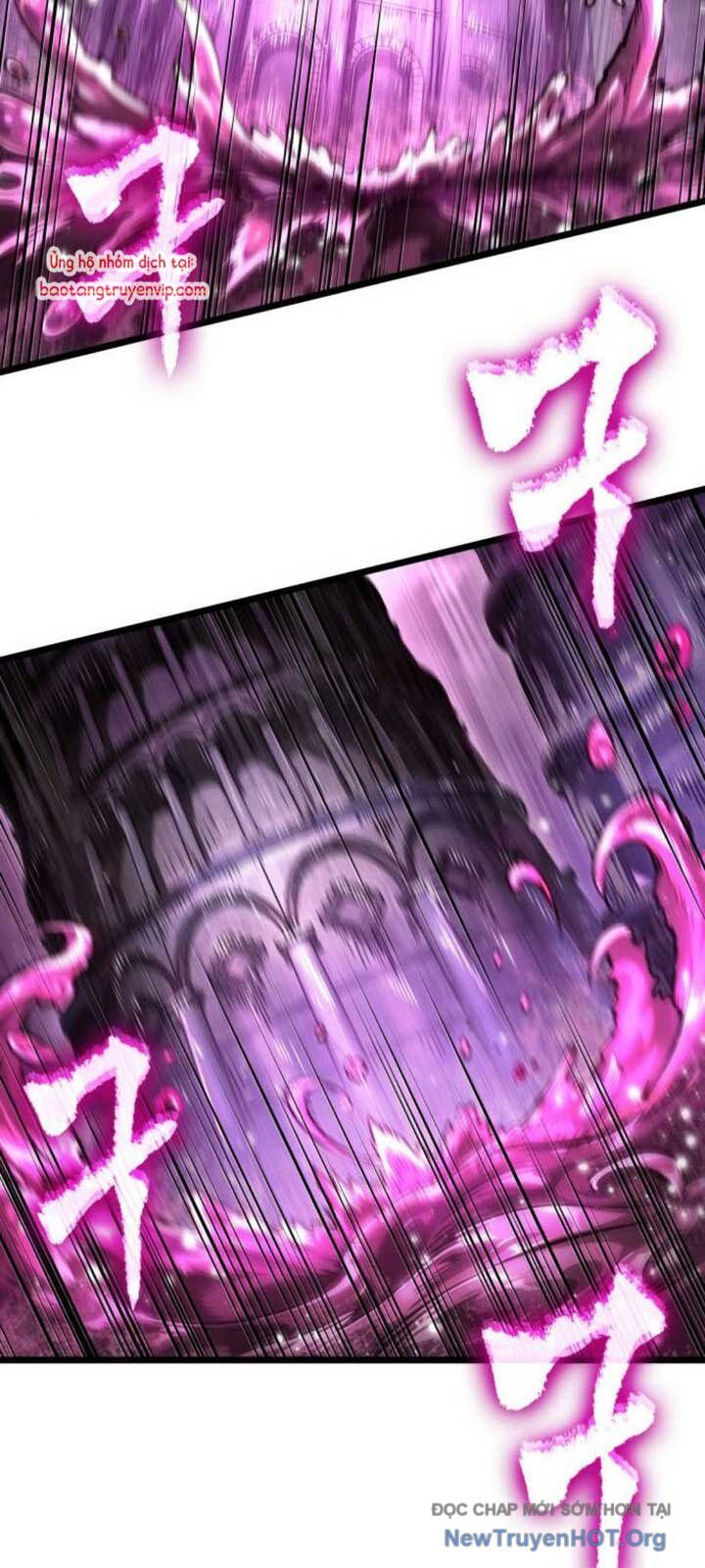 Thế Giới Sau Tận Thế - Chapter 187 - Page 54