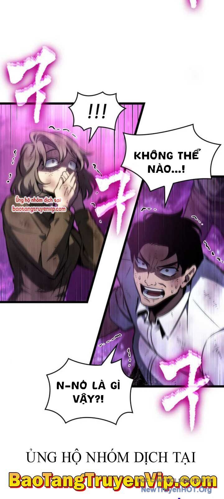 Thế Giới Sau Tận Thế - Chapter 187 - Page 55