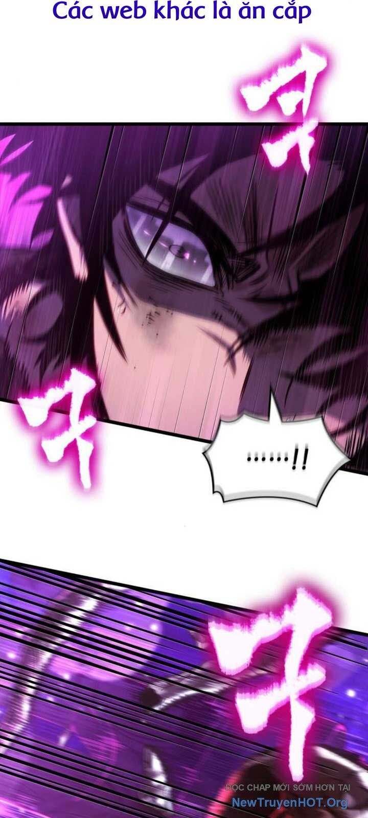 Thế Giới Sau Tận Thế - Chapter 187 - Page 56