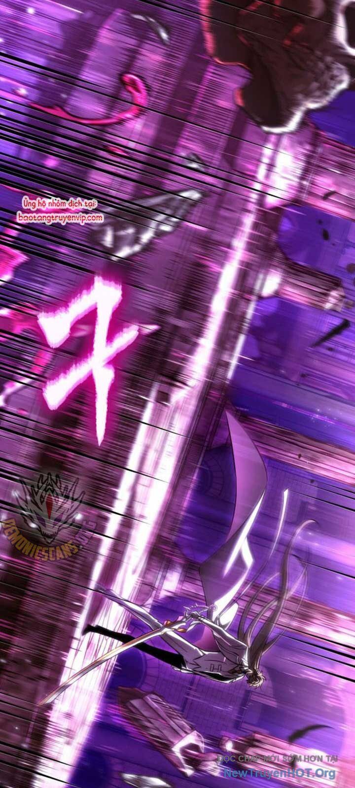 Thế Giới Sau Tận Thế - Chapter 187 - Page 57