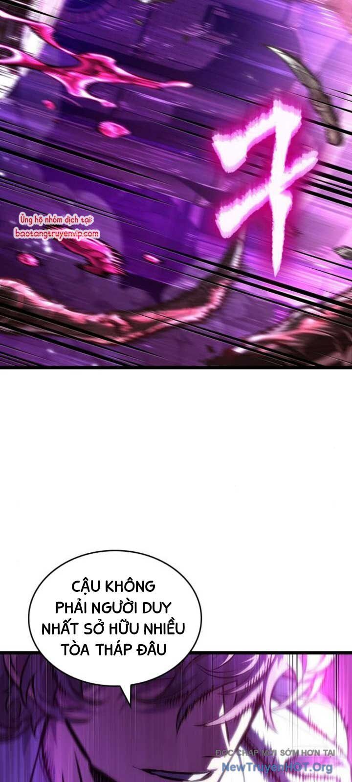 Thế Giới Sau Tận Thế - Chapter 187 - Page 58