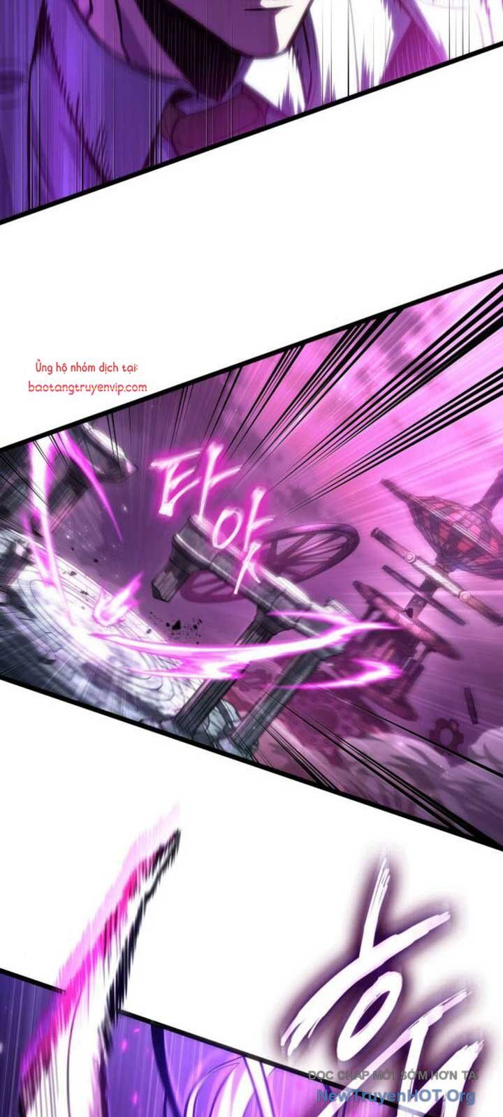 Thế Giới Sau Tận Thế - Chapter 187 - Page 59