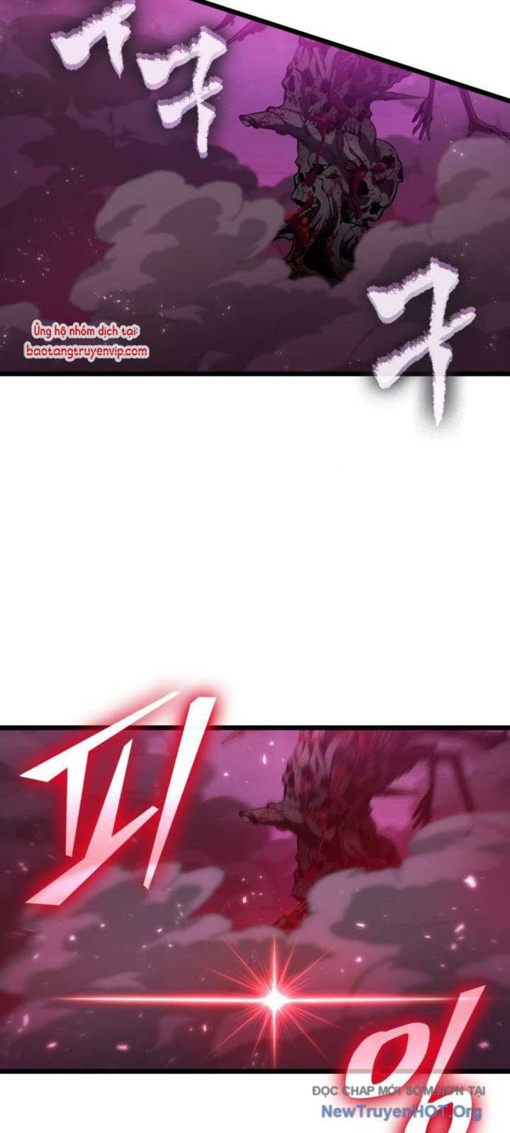 Thế Giới Sau Tận Thế - Chapter 187 - Page 6