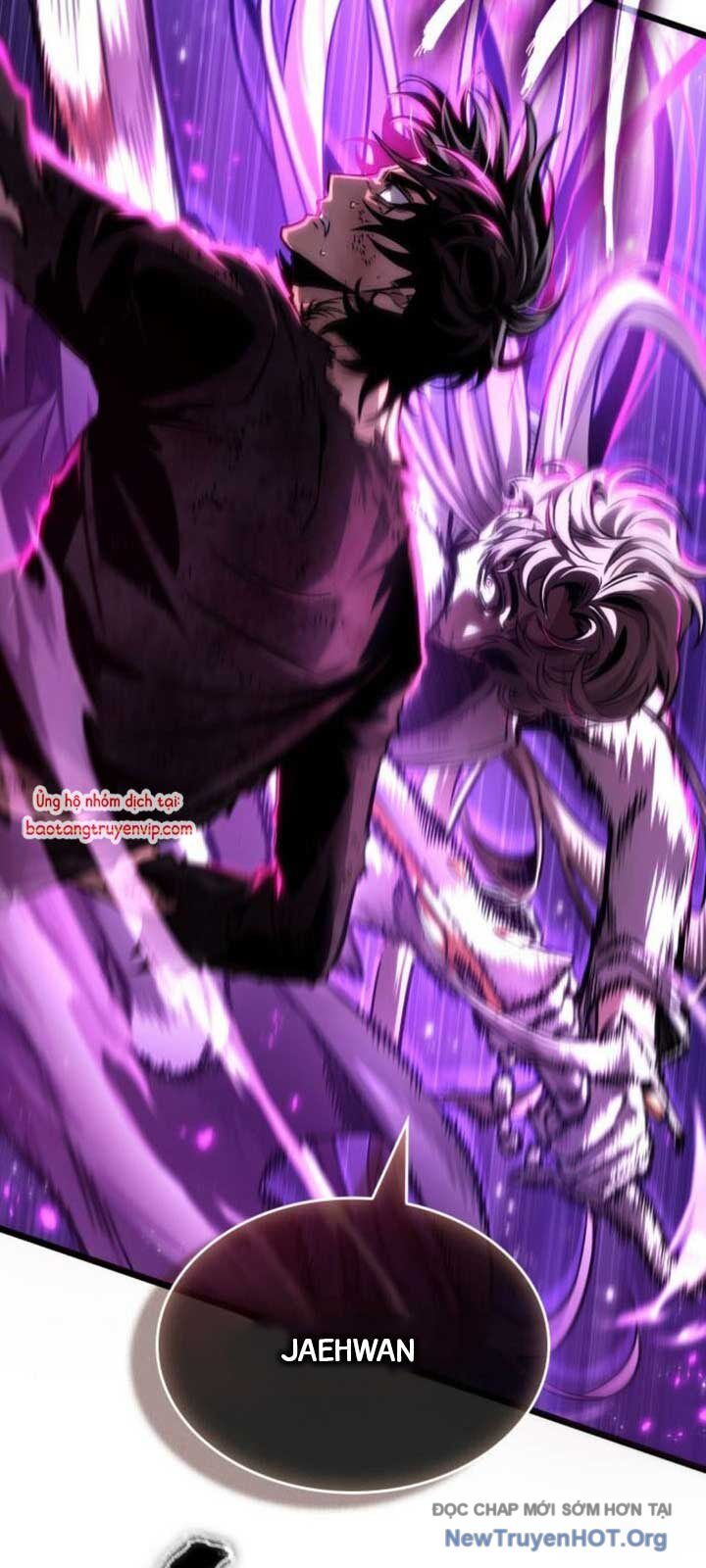 Thế Giới Sau Tận Thế - Chapter 187 - Page 60