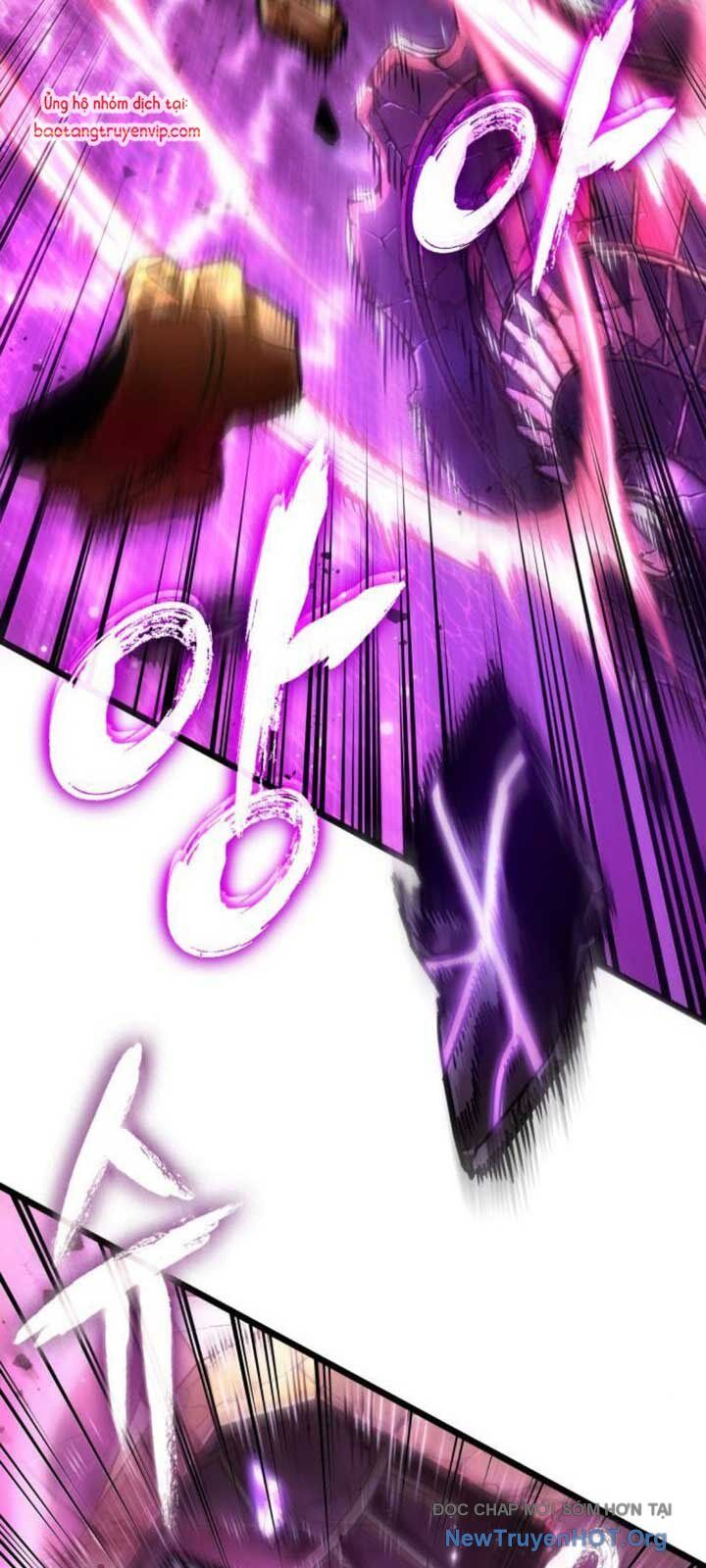 Thế Giới Sau Tận Thế - Chapter 187 - Page 63