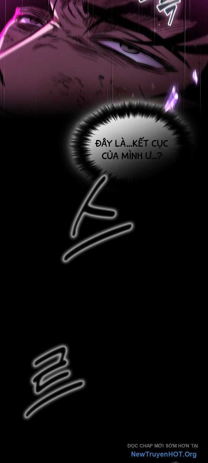 Thế Giới Sau Tận Thế - Chapter 187 - Page 65