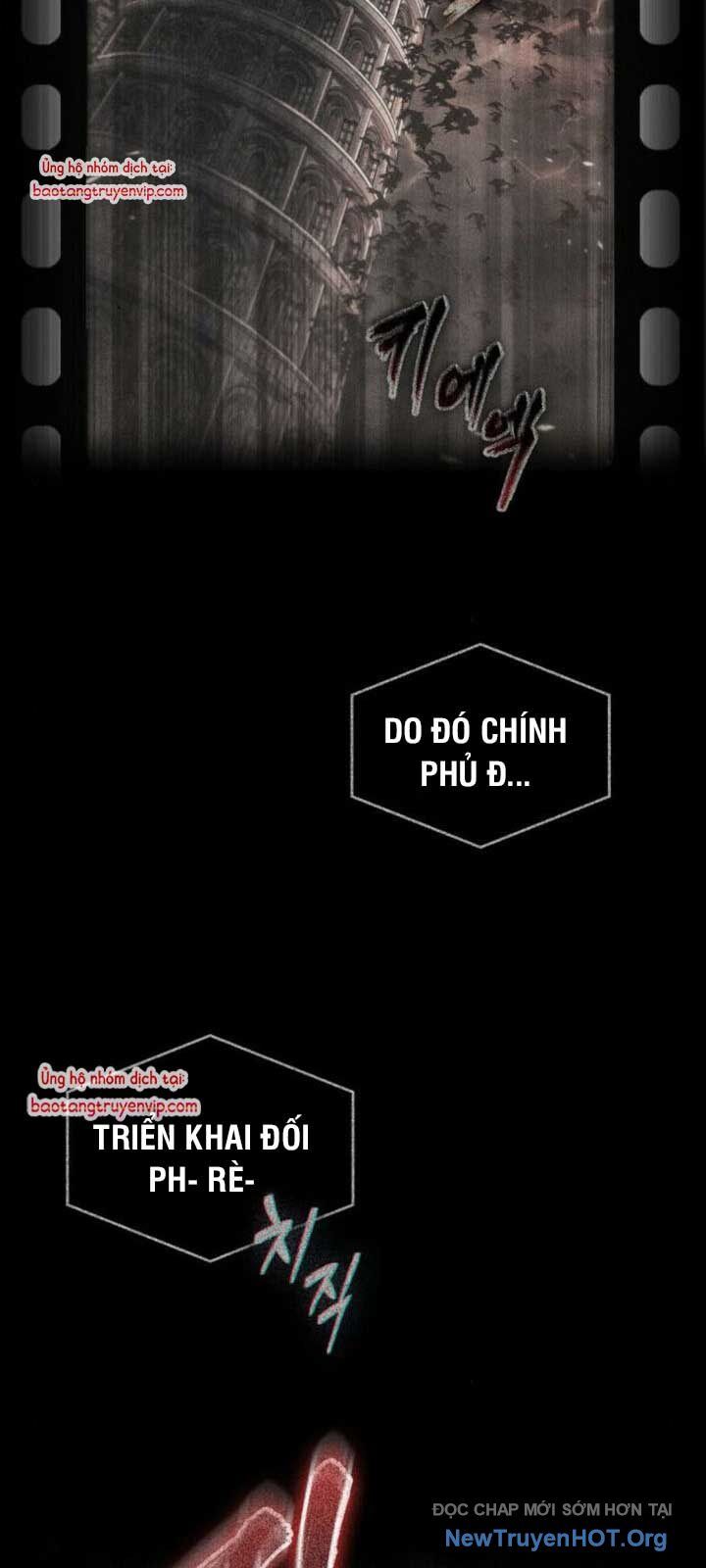 Thế Giới Sau Tận Thế - Chapter 187 - Page 68