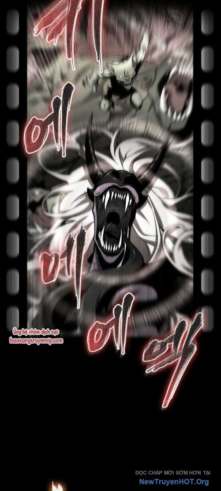 Thế Giới Sau Tận Thế - Chapter 187 - Page 69