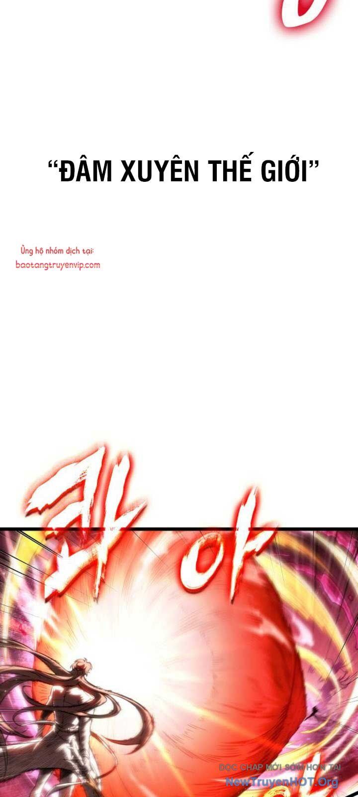 Thế Giới Sau Tận Thế - Chapter 187 - Page 7