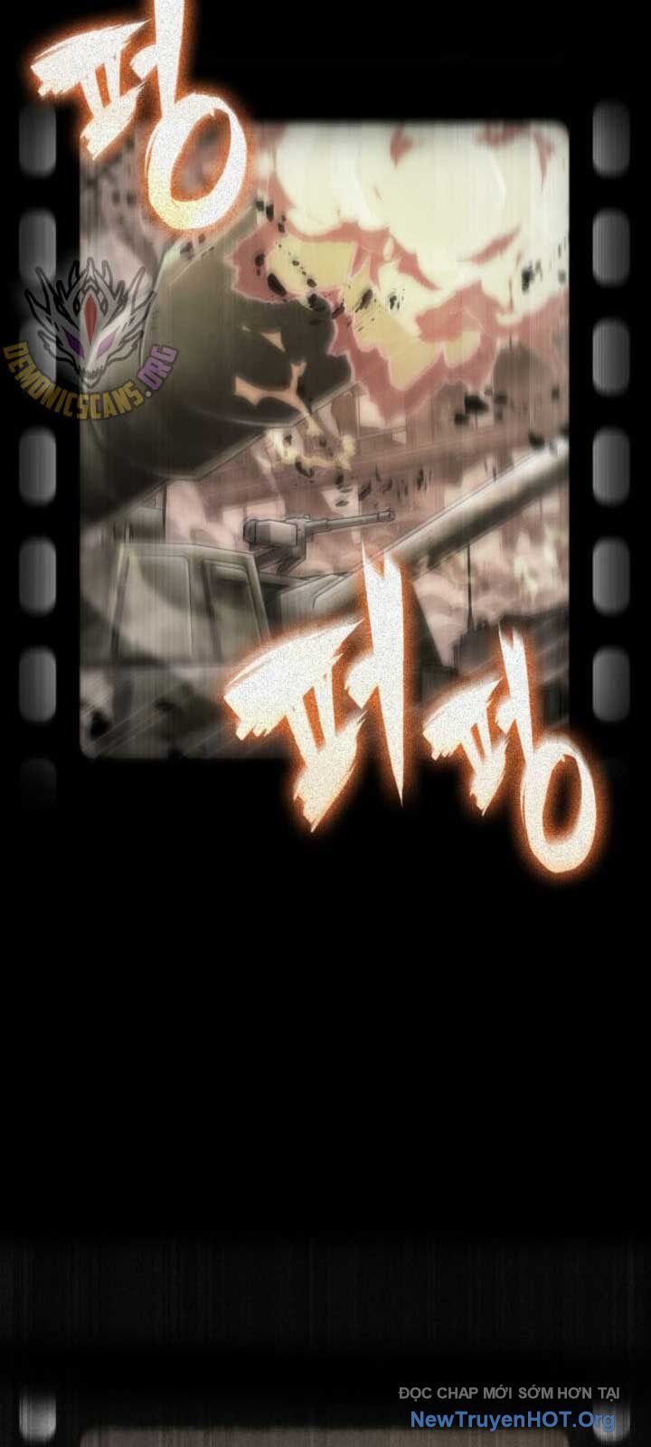 Thế Giới Sau Tận Thế - Chapter 187 - Page 70