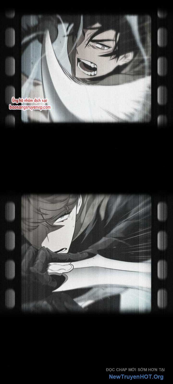 Thế Giới Sau Tận Thế - Chapter 187 - Page 72