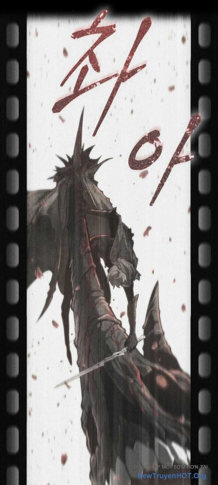 Thế Giới Sau Tận Thế - Chapter 187 - Page 73