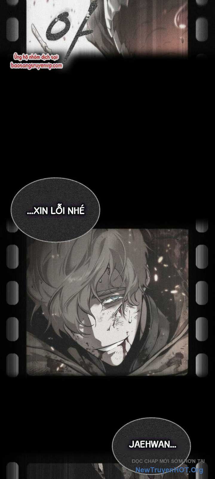 Thế Giới Sau Tận Thế - Chapter 187 - Page 74