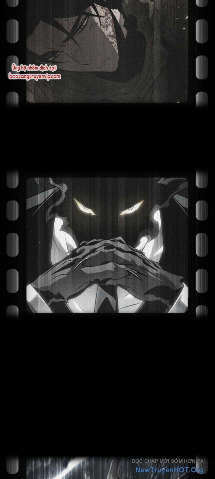 Thế Giới Sau Tận Thế - Chapter 187 - Page 75