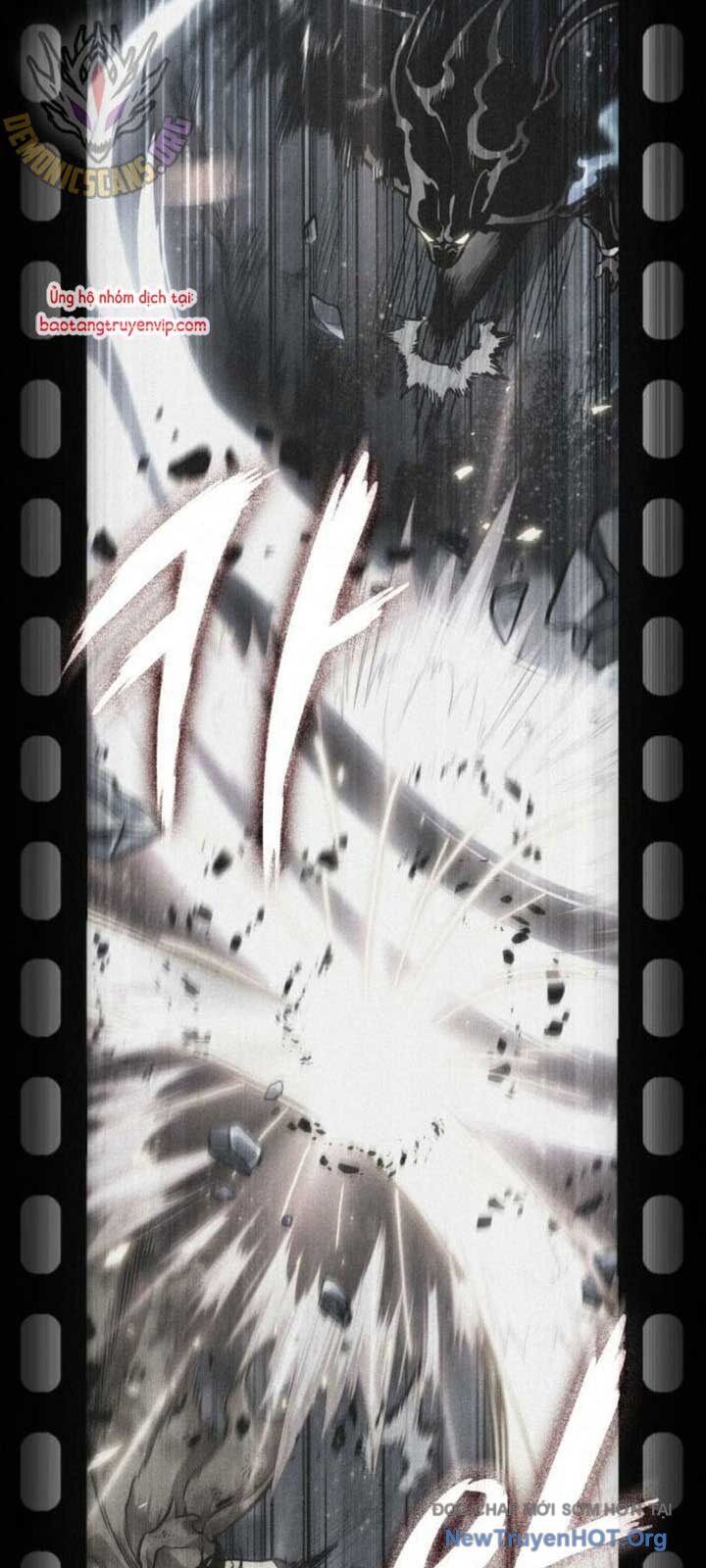 Thế Giới Sau Tận Thế - Chapter 187 - Page 76