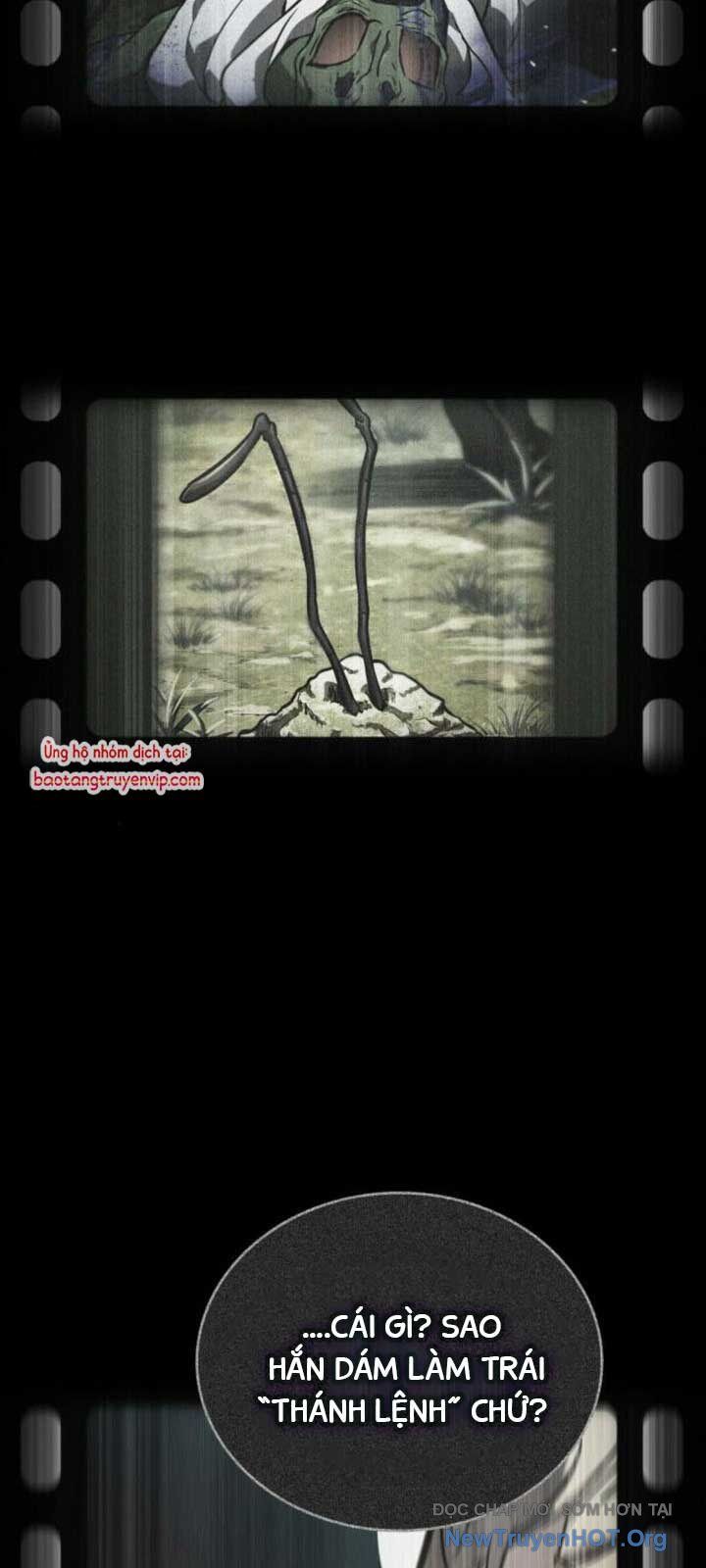 Thế Giới Sau Tận Thế - Chapter 187 - Page 78