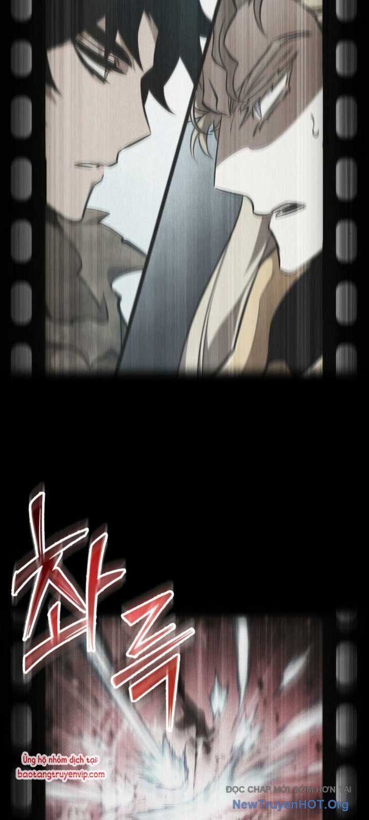 Thế Giới Sau Tận Thế - Chapter 187 - Page 79